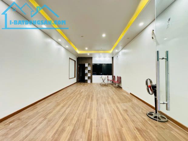 Cho thuê nhà 3 tầng khu Bình Minh, cạnh chung cư Tecco Bình Minh, Phường Đông Hương. - 5