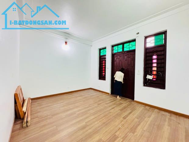 Cho thuê nhà 3 tầng khu Bình Minh, cạnh chung cư Tecco Bình Minh, Phường Đông Hương. - 4