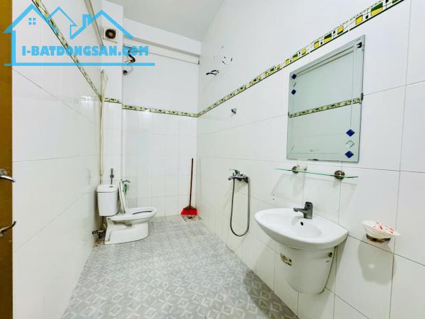 Cho thuê nhà 3 tầng khu Bình Minh, cạnh chung cư Tecco Bình Minh, Phường Đông Hương.