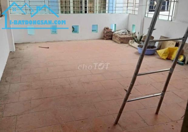 Cần cho thuê nhà 55m2 x 3 tầng ngay ngã 3 Xa La, Hà Đông - 1