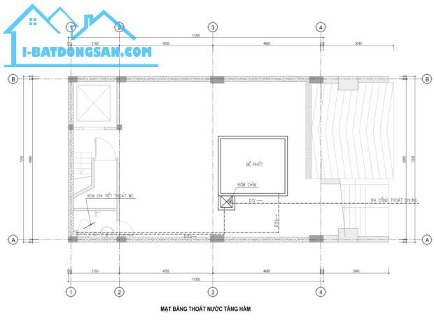 Mặt phố Khuất Duy Tiến, Tòa Văn Phòng xây mới, dt 80m2, 9 tầng TM, 7.2m mặt, Giá 55 tỷ. - 1