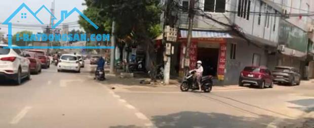 2,98 tỷMua chung cư hay đất nền, Ô tô cửa, về Mỹ đình 11Km, bên mua chỉ cần trả trước 2 tỷ - 2