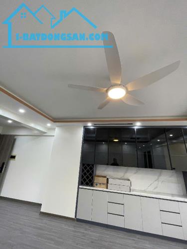 🏡 Siêu Phẩm : Bồ Đề - Không gian sống đẳng cấp! 🏡

🌟 Diện tích: 48 m², 
Gía Nhĩnh 10 - 1