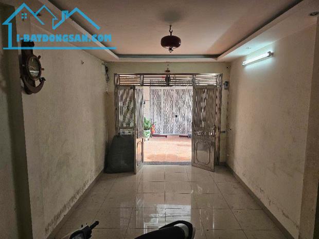 🏡 Siêu Phẩm : Bồ Đề - Không gian sống đẳng cấp! 🏡

🌟 Diện tích: 48 m², 
Gía Nhĩnh 10 - 2