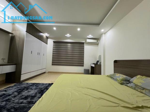 🏡Bán nhanh căn hộ 3PN góc, 120m2, view biệt thự cực thoáng tại Quang Trung, Hà Đông - 2