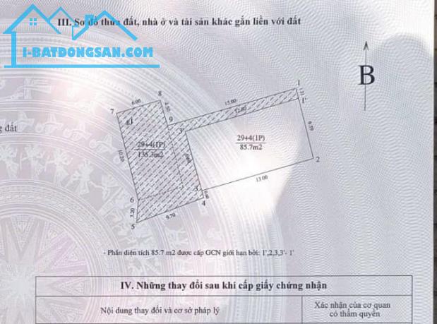 🏠 Bán Tòa CCMN Ngõ 109 Quan Nhân 86m2- 7 Tầng - 25 Phòng - Thu 130tr/th - Giá: 18.8 Tỷ