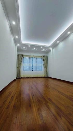 MẶT PHỐ MAI DỊCH CẦU GIẤY 5 TẦNG, 48/52M, VỈA HÈ Ô TÔ TRÁNH KINH DOANH ĐỈNH CHỈ 17,5 TỶ - 3
