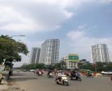 Nhà Đẹp TRƯỜNG CHINH-THANH XUÂN, 75m2, 5 tầng, 15 tỷ, Lô góc, Gara ô tô