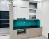 NHÀ VÕ CHÍ CÔNG SIÊU HIẾM-ĐẸP, GẦN Ô TÔ, THIẾT KẾ HIỆN ĐẠI 50M2-5T, TIỆN ÍCH BẠT NGÀN CHỈ