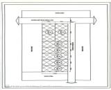 Mảnh đất 1000m2 ,phân lô ,ôtô chánh ,phun thổ cư cực đẹp ,giá cực sốc