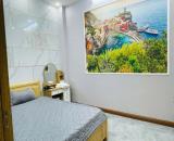 Chính chủ lâu đời, bán nhà Quang Trung Gò Vấp 36M2, 2 tầng chỉ 3.3T, quá rẻ.
