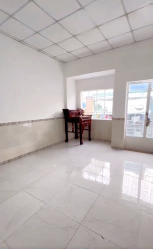 Bán Nhà Quang Trung P8, Hẻm Ôtô, 48m² Giá Chỉ 4tỷ650 - 3