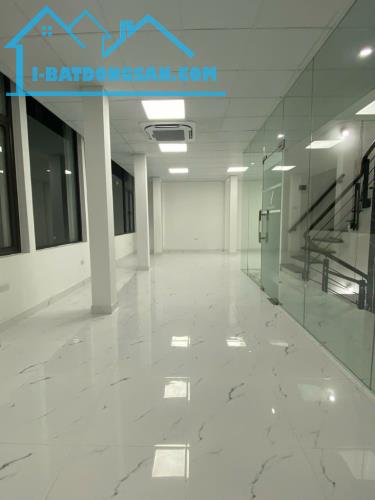 🏡PHƯỜNG KIM MÃ, NHÀ ĐẸP - THANG MÁY NHẬP KHẨU- KHU VỰC VIP QUẬN BA ĐÌNH. DT 62M2 M2. - 1