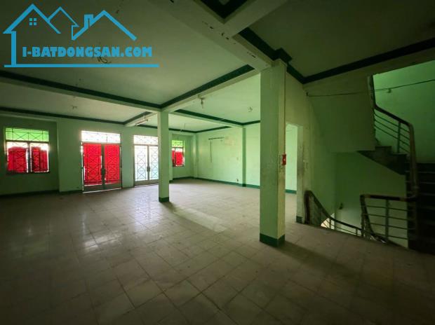 Bán nhà 39 tỷ, 3.5 tấm, mặt tiền đường tên lửa, Phường bình trị đông B