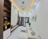 Bán nhà Lê Trọng Tấn - Thanh xuân, DT 40m2, Giá hơn 5 tỷ , oto 30 ,Lô góc.