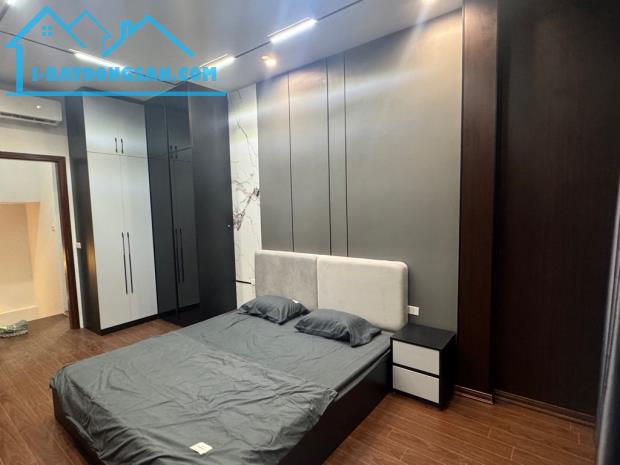 TRUNG TÂM HAI BÀ TRƯNG - 50M RA MẶT PHỐ - NỞ HẬU.,