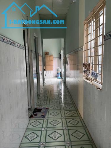 Bán Nhà Hẻm Xe Hơi, 91m2 - Đình Phong Phú, Mặt Tiền 5m,Nhỉnh 5 Tỷ - 2