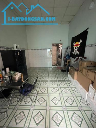 Bán Nhà Hẻm Xe Hơi, 91m2 - Đình Phong Phú, Mặt Tiền 5m,Nhỉnh 5 Tỷ - 3