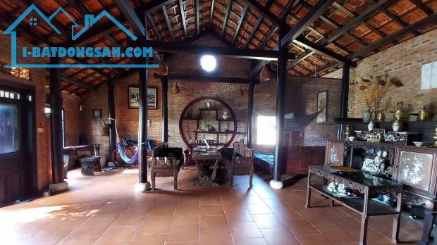 Homestay Hội An Quảng Nam bán cắt lỗ, Diện tích hơn 400m2 giá tốt để đầu tư sinh lời.