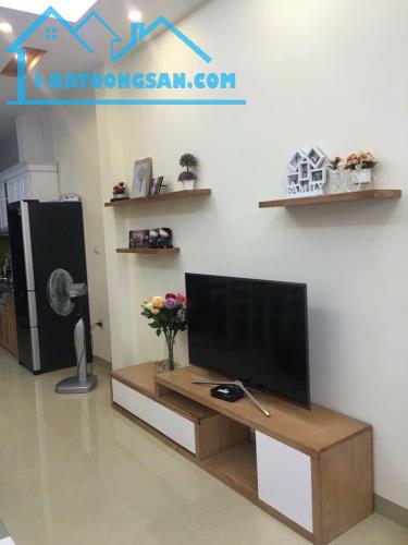 Bán nhà Ngọc Thụy, Long Biên – 40m², 5 tầng, giá nhỉnh 7 tỷ - 1