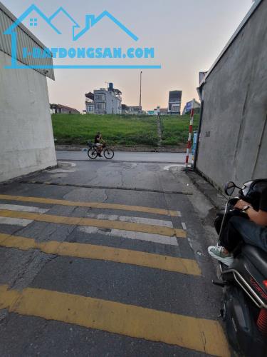 Bán nhà Ngọc Thụy, Long Biên – 40m², 5 tầng, giá nhỉnh 7 tỷ