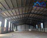Bán nhà xưởng xã Mỹ Xuân, Tân Thành Bà Rịa Vũng Tàu 4000m2 giá 45 tỷ
