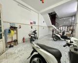 CHDV BÌNH THẠNH - HẺM Ô TÔ - 63M2 A4 - 6 PN, 6 WC - VÀI BƯỚC RA MẶT TIỀN - 8.7 TỶ
