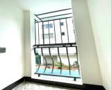 Tòa CCMN Triều Khúc,  85m2*8T*25 PKK, thang máy – 19.8tỷ - oto đỗ cửa
