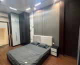 TRUNG TÂM HAI BÀ TRƯNG - 50M RA MẶT PHỐ - NỞ HẬU.,