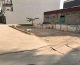 BÁN 56M ĐẤT CHỢ VẠN 3 THANH TRÌ - LÔ GÓC 2MẶT TIỀN Ô TÔ 7 CHỖ VÀO ĐẤT BÁN RẺ 3.65 TỶ