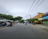 Bán nhà đường Tỉnh Lộ 10 - HXH thông Tên Lửa 72m² 4 Tầng 6PN - Ở và Kinh Doanh