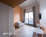 KHAI TRƯƠNG TÒA NHÀ MỚI STUDIO - DUPLEX - 1PN ĐA DẠNG TẦM GIÁ CHỈ TỪ 7TR