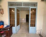 Bán nhà C4 - 66m2 - HXH Phước Thiện, Sát Vinhomes Quận 9. Giá 3.75 Tỷ