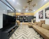 BỒ ĐỀ LONG BIÊN 88M2 x 7T THANG MÁY GARA Ô TÔ 30MRA HỒ NHÀ ĐẸP Ở LUÔN NỞ HẬU. 21TỶ