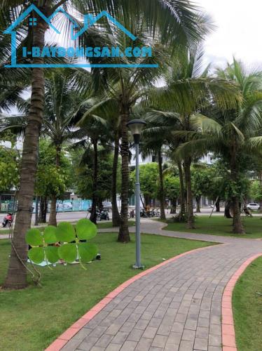 BIỆT THỰ ECOPARK HẢI DƯƠNG – VỊ TRÍ LÕI TRUNG TÂM, GẦN HỒ - KHÔNG GIAN XANH AN LÀNH - 5