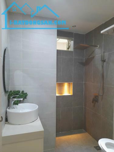 Cần bán chung cư An Bình 70m 2PN 2WC giá tốt 2,05 tỷ - 1