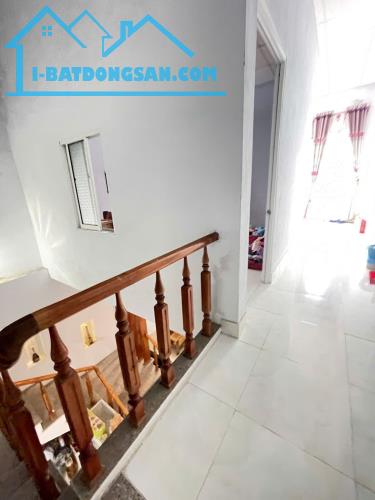 🔥 BÁN NHÀ 2 TẦNG – THÂN CÔNG TÀI, sau lưng Bến Xe  – GIÁ CHỈ 3.95 TỶ 🔥 - 3