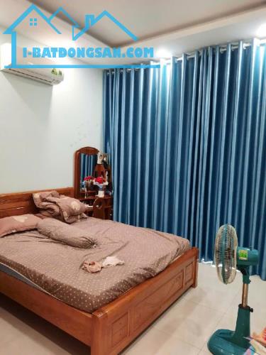 NHÀ ĐẸP, Ở NGAY, 54M2 X 3T, P/LÔ, Nguyễn Xiển, Trường Thạnh, Quận 9 - 1