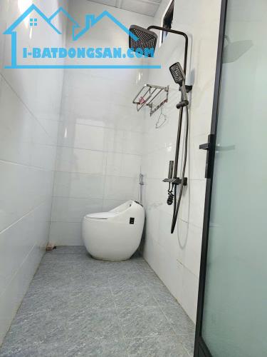 Bán nhà 3 tầng kiệt 249 Hà Huy Tập, đường nhựa 7m. Giá tốt cho khách định cư.