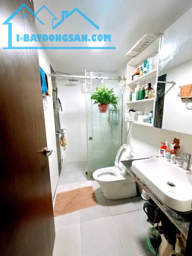 🏡 **NHÀ HIẾM 3 TẦNG - VĂN TRÌ - BẮC TỪ LIÊM** 🏡 - 4