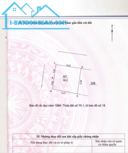 🏠 BÁN CCMN - NGÕ 241 YÊN XÁ - Ô TÔ ĐỖ CỬA - LÔ GÓC - 9 Tầng - 21 Phòng -  Giá 11 Tỷ📞