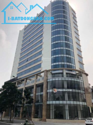 Ngộp bank bán nhanh mặt tiền ngay Phan Đăng Lưu, P5, Phú Nhuận DT: 650m2 22x38m giá về 89