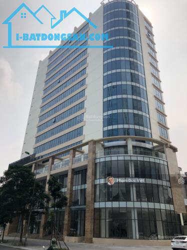 Ngộp bank bán nhanh mặt tiền ngay Phan Đăng Lưu, P5, Phú Nhuận DT: 650m2 22x38m giá về 89 - 1