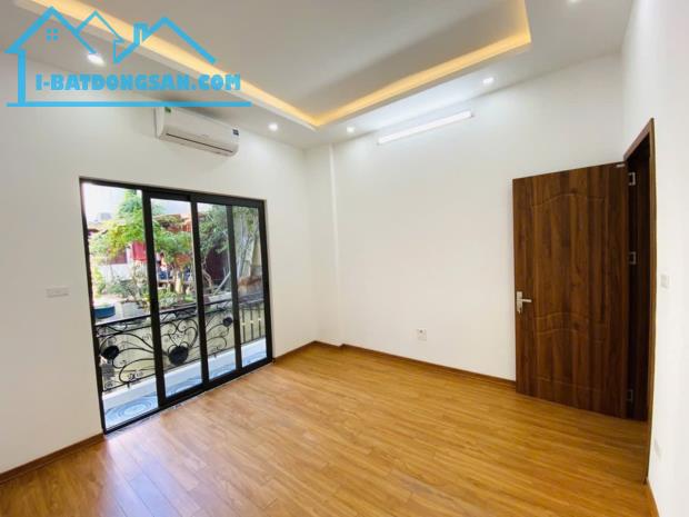 Bán Nhà Lô Góc Vạn Phúc, Hà Đông, 50m2, Ô Tô Vào Tận Nhà, Giá 8.5 Tỷ - Cực Phẩm Đầu Tư - 1