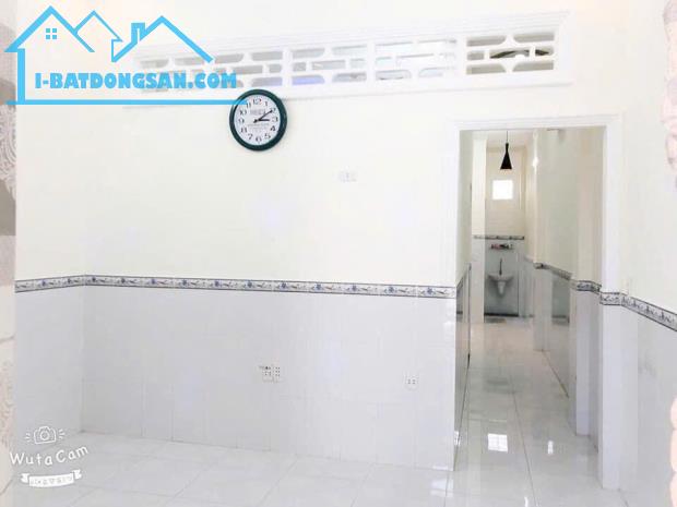 Bán nhà 69m2 nằm trên tuyến đường sầm uất Võ Thị Sáu,đường ôtô vào tận cửa (P.Quyết Thắng) - 4