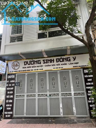 Để trình bày thông tin bất động sản một cách rõ ràng và hấp dẫn, bạn nên tuân thủ các