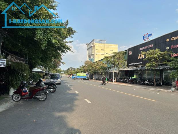 Bán GẤP nhà mặt tiền 120m2 5 tầng ngay CV Văn Hóa Nguyễn Văn Lượng KD đa ngành 17.5 tỷ. - 4