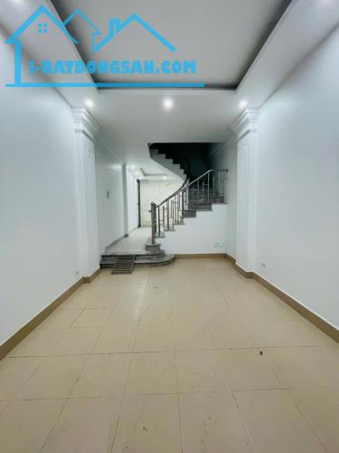 Bán chung cư mini Ngõ 29 Khương Hạ : 55m2 , Giá nhỉnh 7 tỷ doanh thu 35 triệu/tháng , ngõ