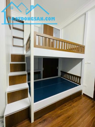 Bán chung cư mini Ngõ 29 Khương Hạ : 55m2 , Giá nhỉnh 7 tỷ doanh thu 35 triệu/tháng , ngõ - 3