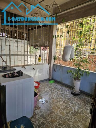 Bán nhà đẹp Nguyễn Trãi Dt48m2, Ô TÔ, lô góc, kinh doanh, nhỉnh 9 tỷ, 0969504657. - 4